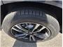 2021 Volvo XC60 T5 Momentum Sport Utility 4D Thumbnail 12