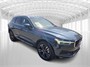 2021 Volvo XC60 T5 Momentum Sport Utility 4D Thumbnail 2