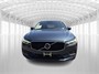 2021 Volvo XC60 T5 Momentum Sport Utility 4D Thumbnail 3
