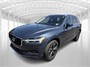 2021 Volvo XC60 T5 Momentum Sport Utility 4D Thumbnail 4