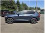 2021 Volvo XC60 T5 Momentum Sport Utility 4D Thumbnail 5