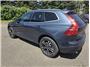 2021 Volvo XC60 T5 Momentum Sport Utility 4D Thumbnail 6