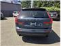 2021 Volvo XC60 T5 Momentum Sport Utility 4D Thumbnail 7