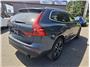 2021 Volvo XC60 T5 Momentum Sport Utility 4D Thumbnail 8