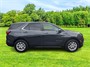 2023 Chevrolet Equinox LT Sport Utility 4D Thumbnail 1