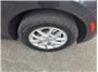 2023 Chevrolet Equinox LT Sport Utility 4D Thumbnail 10