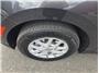 2023 Chevrolet Equinox LT Sport Utility 4D Thumbnail 11