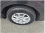 2023 Chevrolet Equinox LT Sport Utility 4D Thumbnail 12
