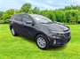 2023 Chevrolet Equinox LT Sport Utility 4D Thumbnail 2