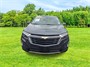 2023 Chevrolet Equinox LT Sport Utility 4D Thumbnail 3