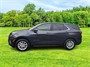 2023 Chevrolet Equinox LT Sport Utility 4D Thumbnail 5