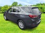 2023 Chevrolet Equinox LT Sport Utility 4D Thumbnail 6