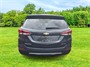 2023 Chevrolet Equinox LT Sport Utility 4D Thumbnail 7