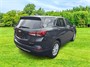 2023 Chevrolet Equinox LT Sport Utility 4D Thumbnail 8