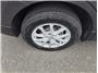 2023 Chevrolet Equinox LT Sport Utility 4D Thumbnail 9