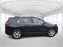 2021 Chevrolet Equinox Premier Sport Utility 4D Thumbnail 1