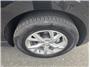 2021 Chevrolet Equinox Premier Sport Utility 4D Thumbnail 10