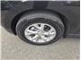 2021 Chevrolet Equinox Premier Sport Utility 4D Thumbnail 11