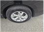2021 Chevrolet Equinox Premier Sport Utility 4D Thumbnail 12