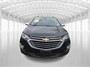 2021 Chevrolet Equinox Premier Sport Utility 4D Thumbnail 3