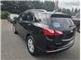 2021 Chevrolet Equinox Premier Sport Utility 4D Thumbnail 6