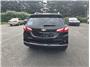 2021 Chevrolet Equinox Premier Sport Utility 4D Thumbnail 7