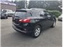 2021 Chevrolet Equinox Premier Sport Utility 4D Thumbnail 8