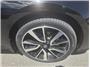 2023 Nissan Altima 2.5 SR Sedan 4D Thumbnail 10