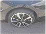 2023 Nissan Altima 2.5 SR Sedan 4D Thumbnail 11