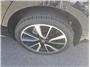 2023 Nissan Altima 2.5 SR Sedan 4D Thumbnail 12