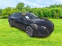 2023 Nissan Altima 2.5 SR Sedan 4D Thumbnail 2
