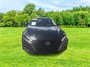 2023 Nissan Altima 2.5 SR Sedan 4D Thumbnail 3