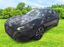2023 Nissan Altima 2.5 SR Sedan 4D Thumbnail 4