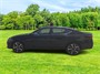 2023 Nissan Altima 2.5 SR Sedan 4D Thumbnail 5