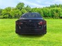 2023 Nissan Altima 2.5 SR Sedan 4D Thumbnail 7