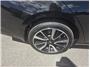 2023 Nissan Altima 2.5 SR Sedan 4D Thumbnail 9
