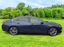 2022 Chevrolet Malibu LT Sedan 4D Thumbnail 1