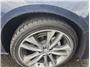 2022 Chevrolet Malibu LT Sedan 4D Thumbnail 10