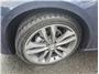 2022 Chevrolet Malibu LT Sedan 4D Thumbnail 11