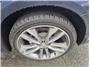 2022 Chevrolet Malibu LT Sedan 4D Thumbnail 12