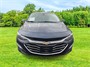 2022 Chevrolet Malibu LT Sedan 4D Thumbnail 3
