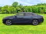 2022 Chevrolet Malibu LT Sedan 4D Thumbnail 5