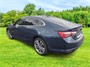 2022 Chevrolet Malibu LT Sedan 4D Thumbnail 6