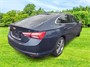 2022 Chevrolet Malibu LT Sedan 4D Thumbnail 8