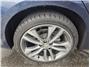 2022 Chevrolet Malibu LT Sedan 4D Thumbnail 9