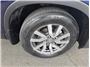 2020 Honda Pilot Black Edition Sport Utility 4D Thumbnail 10