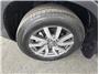 2020 Honda Pilot Black Edition Sport Utility 4D Thumbnail 11