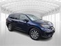 2020 Honda Pilot Black Edition Sport Utility 4D Thumbnail 2