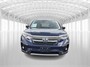 2020 Honda Pilot Black Edition Sport Utility 4D Thumbnail 3
