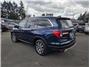 2020 Honda Pilot Black Edition Sport Utility 4D Thumbnail 6